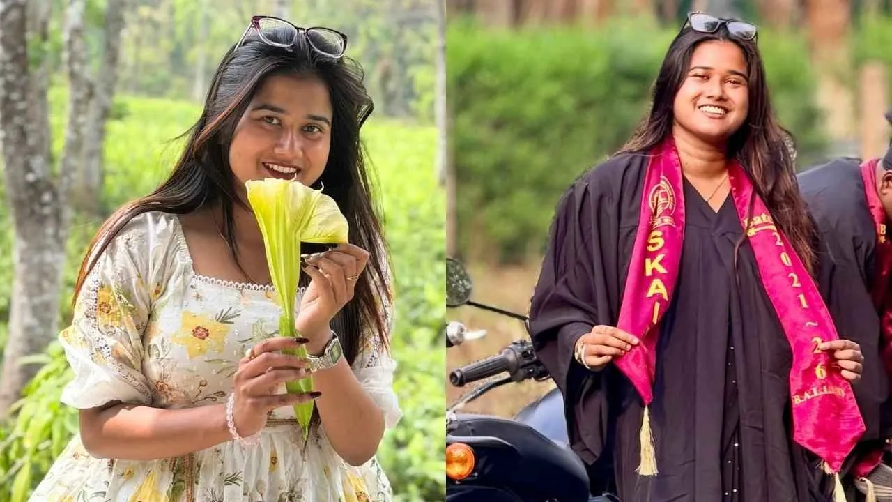 সায়নীর রহস্যজনক মৃত্যু, প্রেমিককে দুষলেন মা
