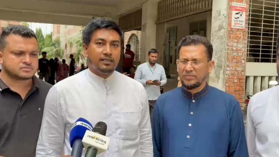 কুমিল্লায় ইসলামী ব্যাংক থেকে গ্রাহকের ১৯ লাখ টাকা উধাও