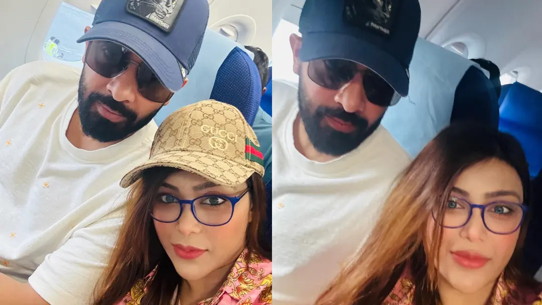 shakib-khan-mishti-jannat-20250602104003-20260601104851