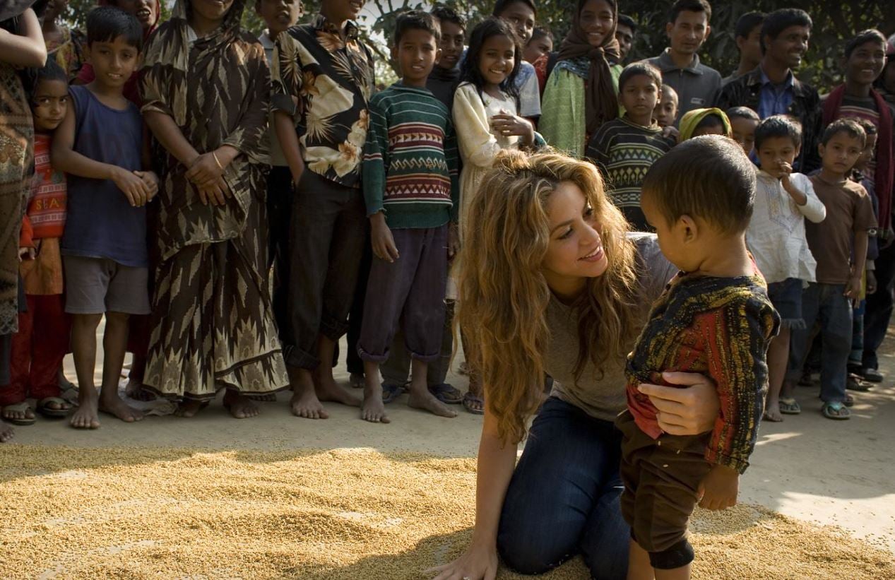 shakira-2007-bangladesh-tour4-20260619201750