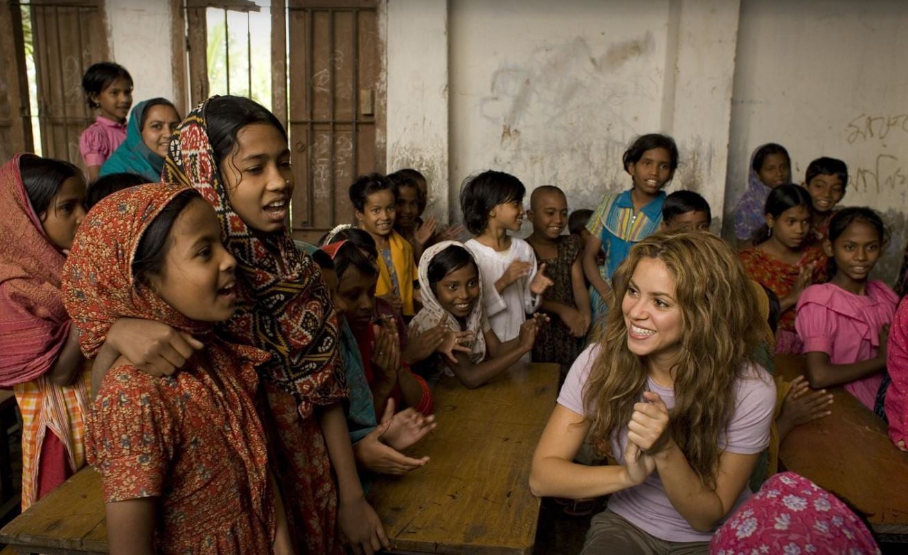 shakira-2007-bangladesh-tour5-20260619201308
