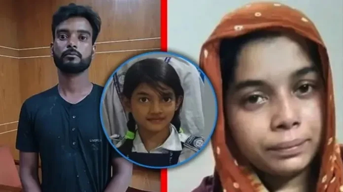 আদালতে নিজেদের নির্দোষ দাবি সোহেল রানা ও স্বপ্নার