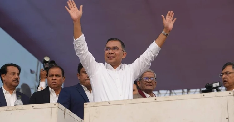 শনিবার কক্সবাজার যাচ্ছেন প্রধানমন্ত্রী