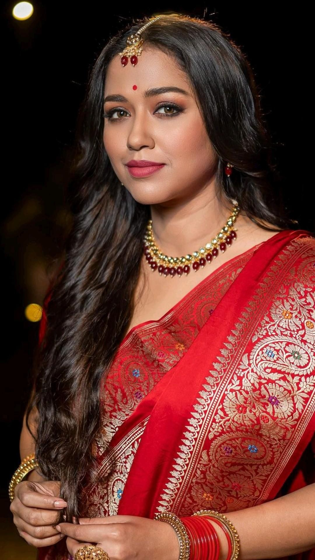 This contains an image of_ Beautiful Woman 😍 Sohini Sarkar ❤️ This contains an image of_ Beautiful Woman 😍 Sohini Sarkar ❤️