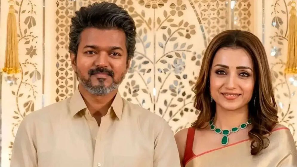 Trisha-at-Thalapathy-Vijay-trisha-krishnan-6a00a317a4afb (1) Trisha-at-Thalapathy-Vijay-trisha-krishnan-6a00a317a4afb (1)