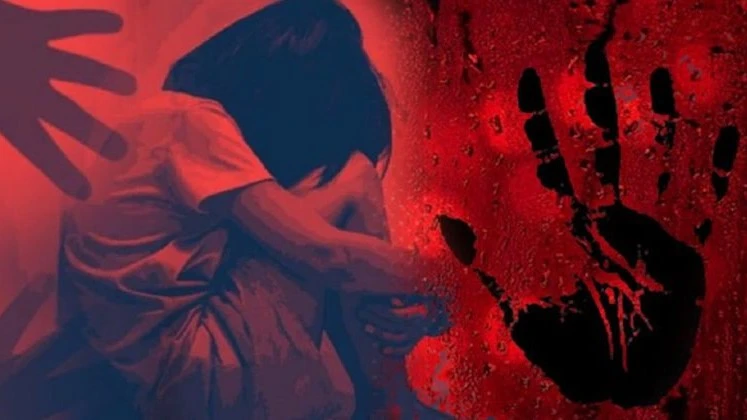 ভাড়া দিতে না পেরে বাড়িওয়ালাকে দিয়ে স্ত্রী-মেয়েকে ধর্ষণ