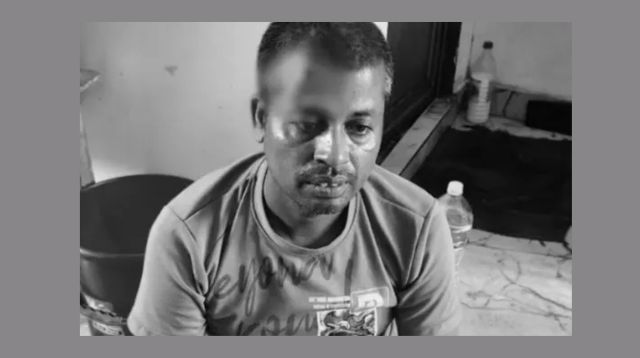 ভারতে মুসলিম শিশুকে ধর্ষণ ও হত্যার মূল অভিযুক্ত পুলিশের এনকাউন্টারে নিহত