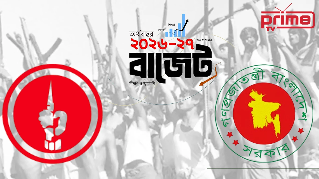 খেতাবপ্রাপ্ত মুক্তিযোদ্ধা পরিবারের ভাতা বাড়ছে