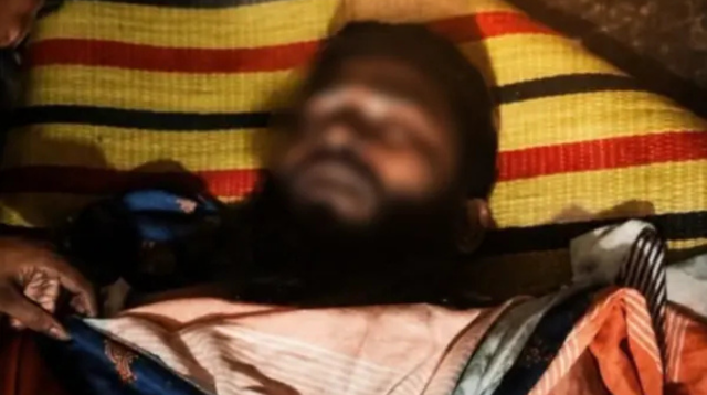 আর্জেন্টিনা সমর্থকদের মারধরে ব্রাজিল সমর্থকের মৃত্যু