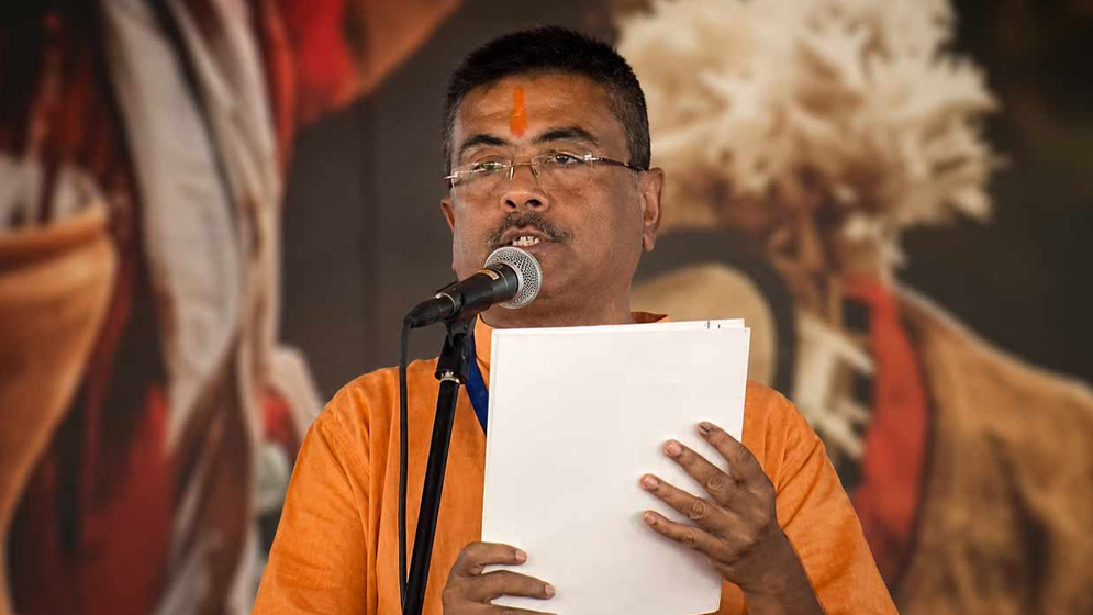 West Bengal-2-69feddf560402 West Bengal-2-69feddf560402