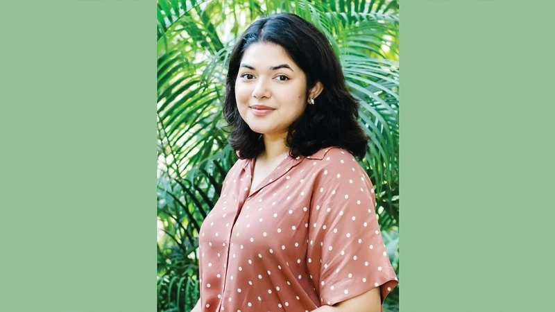 তীব্র গরমে ‘চিফ হিট অফিসার’কে কি মিস করছে নগরবাসী?