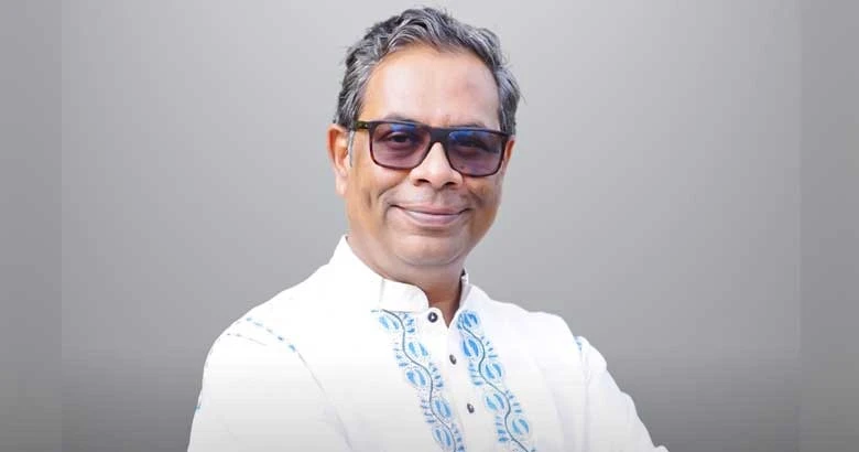 আগামীকাল বাজেটে স্বাস্থ্যখাতে ইতিহাসের সবচেয়ে বেশি বরাদ্দ দেয়া হবে : স্বাস্থ্য প্রতিমন্ত্রী ডা. এম এ মুহিত