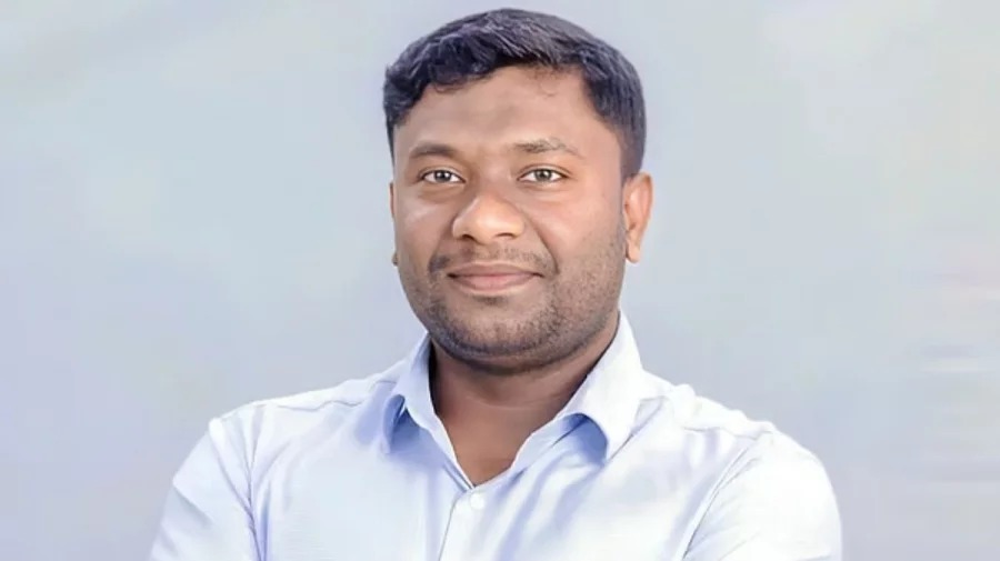 প্রেমিকাকে ‘ধর্ষণে অভিযুক্ত’ শিবিরের সেই কেন্দ্রীয় নেতা দল থেকে বহিষ্কার