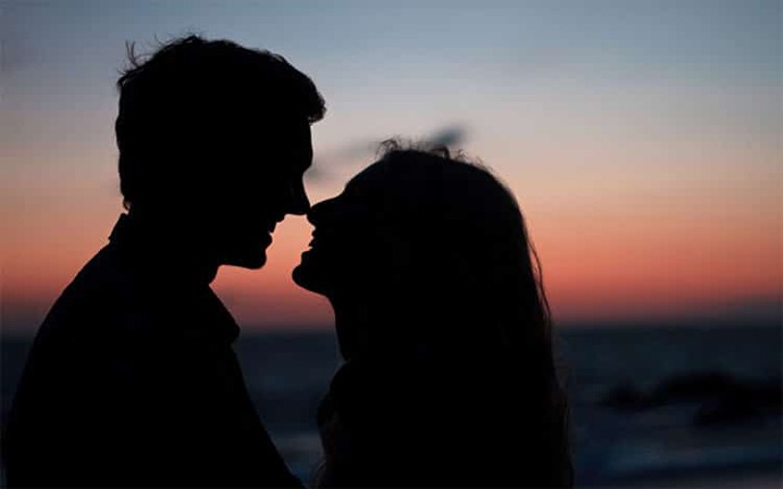 যে কারণে অ'ন্তর'ঙ্গ অবস্থায় মৃ'ত্যু হতে পারে