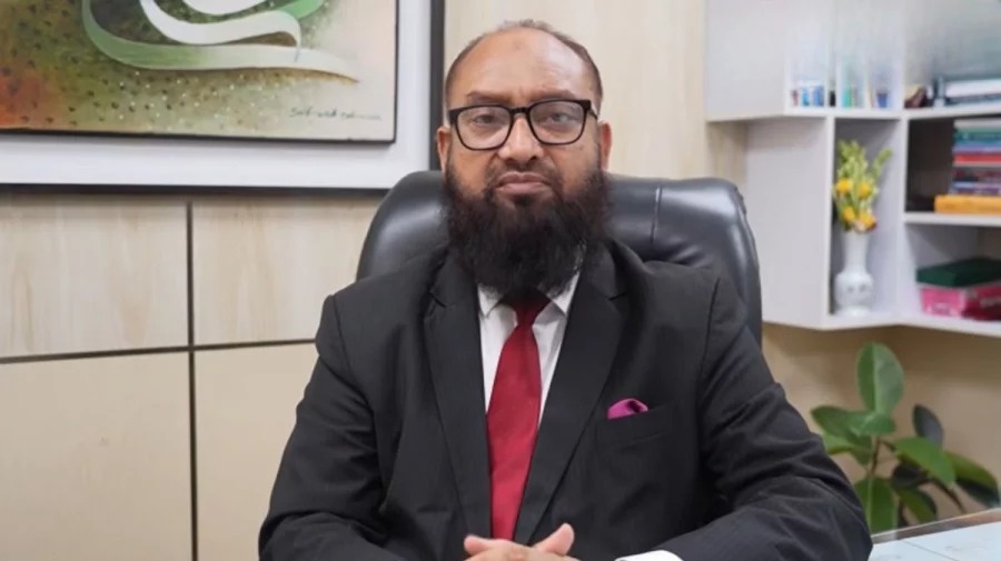 ইসলামী ব্যাংককে সবধরনের সহায়তার আশ্বাস দিয়েছে বাংলাদেশ ব্যাংক- ভারপ্রাপ্ত এমডি
