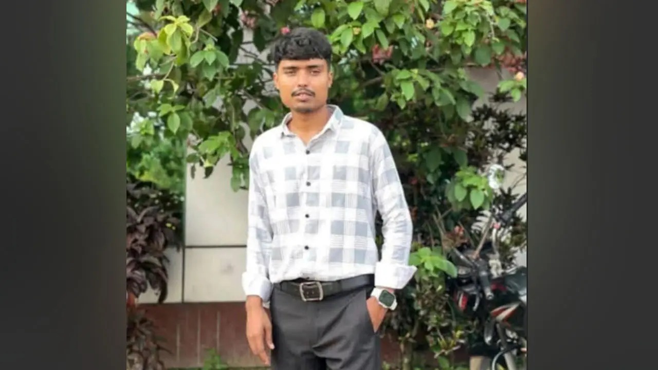 মদ ভেবে কীটনাশক পান করে গার্মেন্টস কর্মীর মৃত্যু