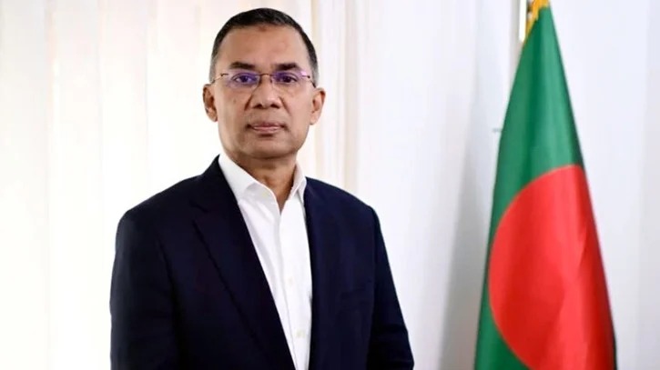 তারেক রহমানের মালয়েশিয়া সফর ঘিরে উচ্ছ্বসিত প্রবাসী বাংলাদেশিরা