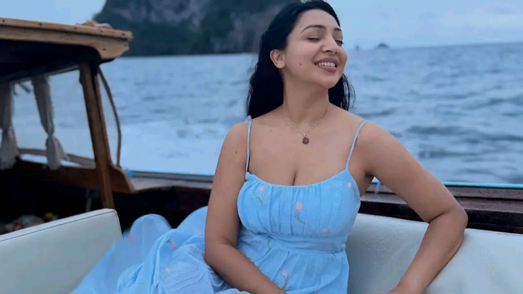 কোথায় আছে প্রভা কাণ্ডে সেই রাজীব !