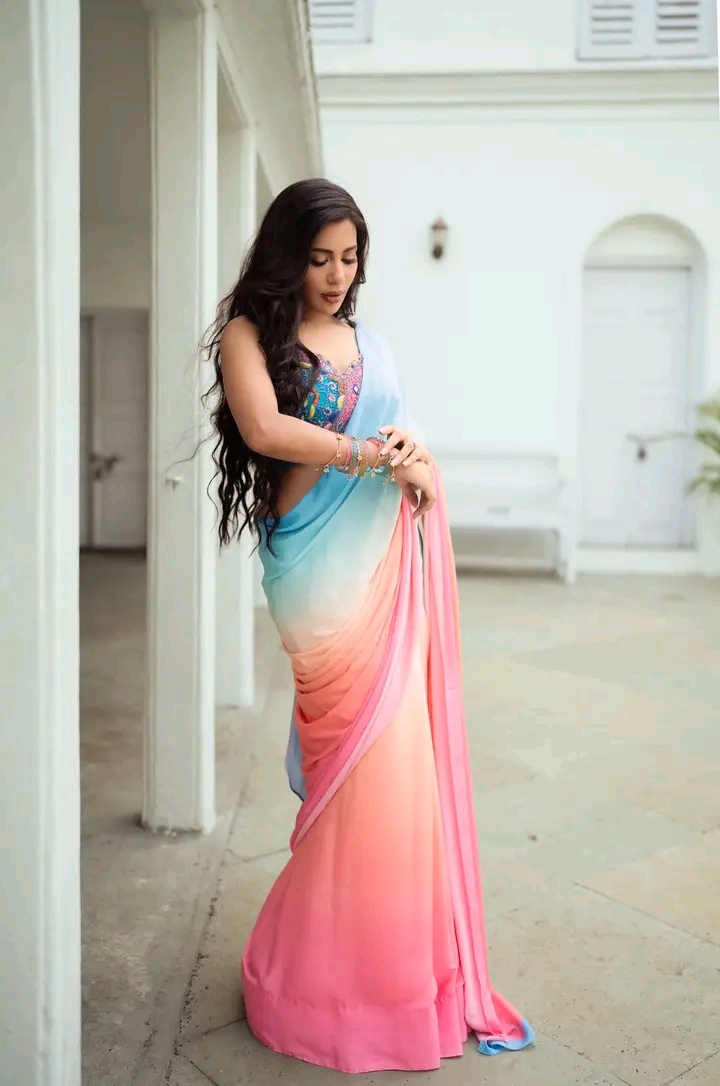 WhatsApp Image 2026-06-23 at 1.19.18 PM (2)