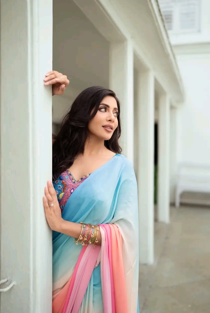 WhatsApp Image 2026-06-23 at 1.19.19 PM (1)