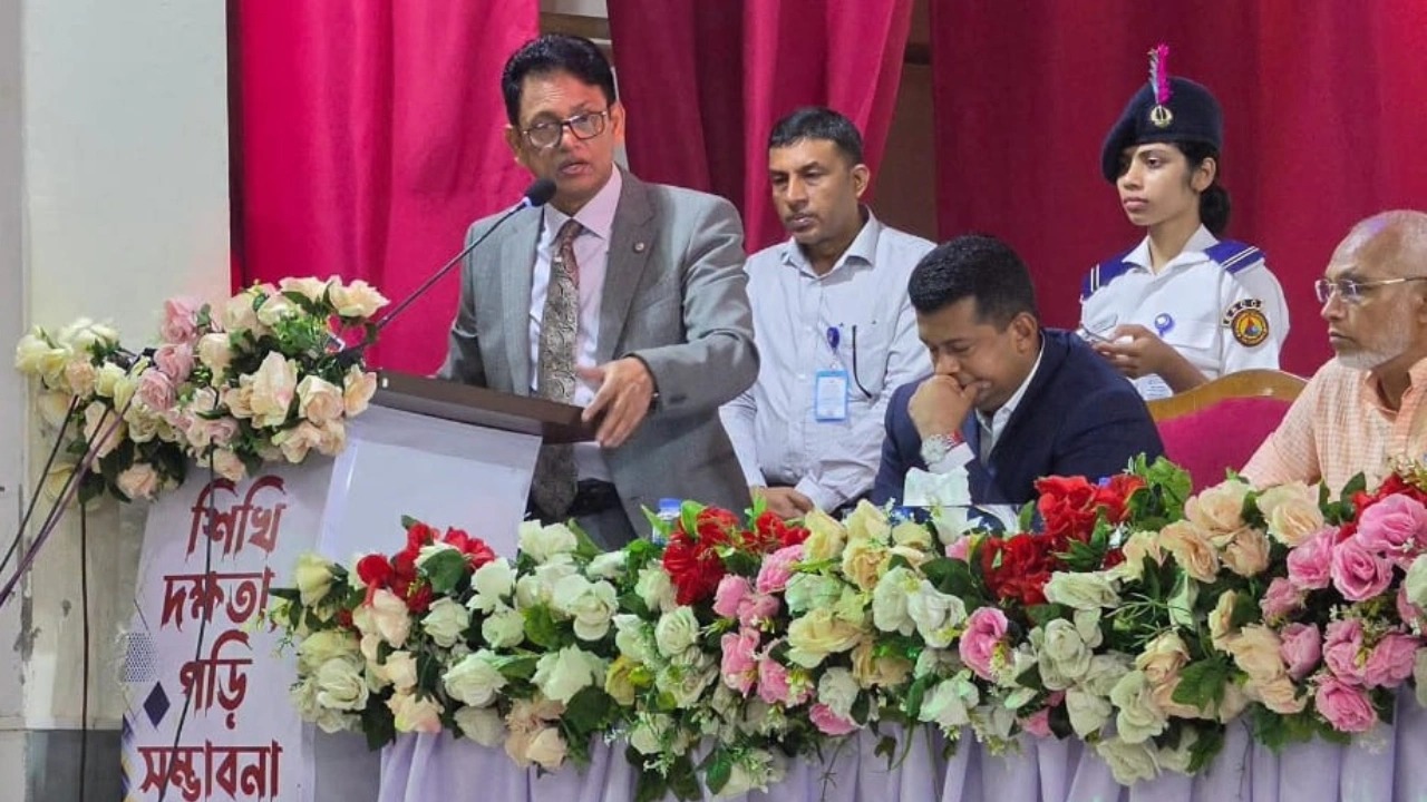 মামলা জটিলতায় আটকে আছে প্রায় ৩৩ হাজার প্রধান শিক্ষকের নিয়োগ