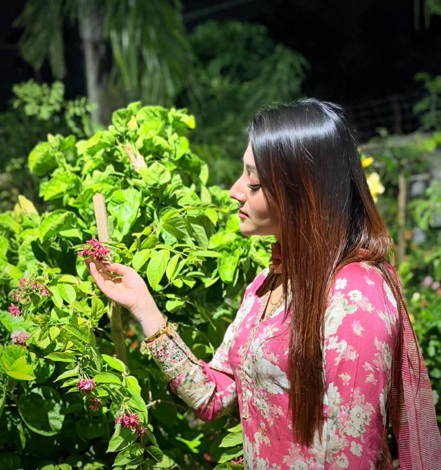 WhatsApp Image 2026-06-24 at 4.28.10 PM (2)