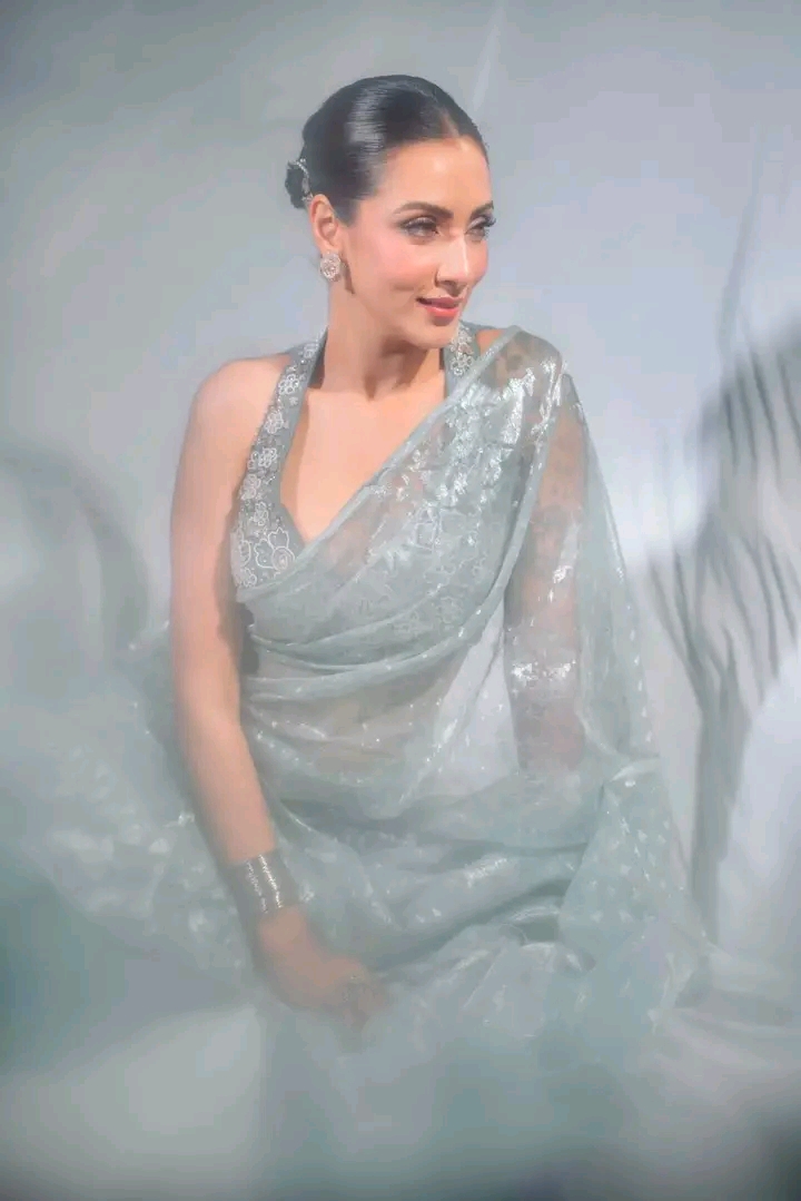 WhatsApp Image 2026-06-30 at 3.36.24 PM (1)