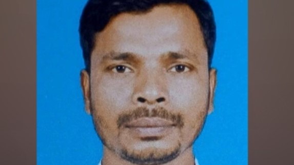 পটুয়াখালীতে শ্রমিক দল নেতাকে কুপিয়ে-পিটিয়ে হত্যা