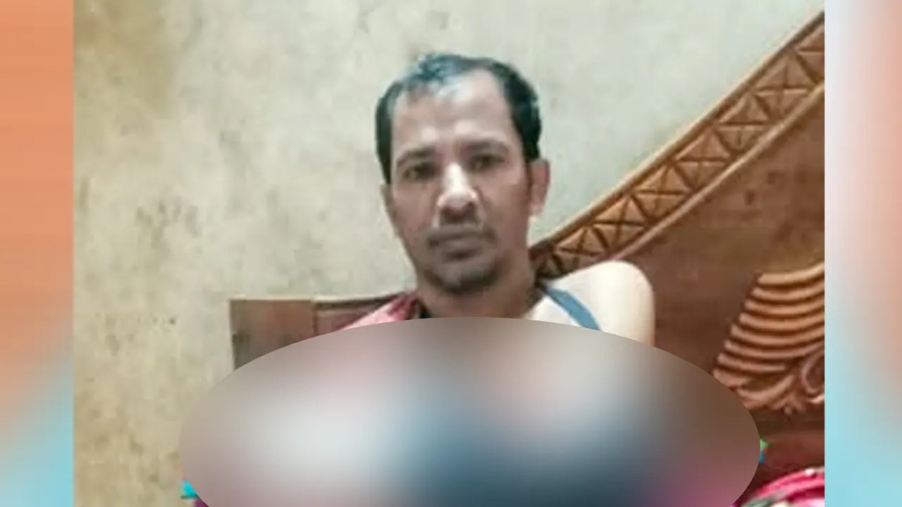 ফেসবুকে পোস্ট দিয়ে রাজনীতি ছাড়লেন যুবদল নেতা