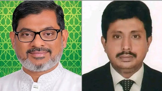 বাউফলে দুই বিএনপি নেতার নেতৃত্বে যুবককে অপহরণ করে নির্যাতনের অভিযোগ