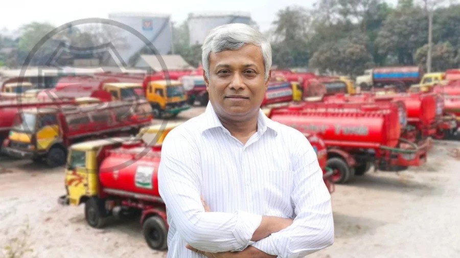 সুযোগ পেলেই ধাপে ধাপে জ্বালানির দাম কমানো হবে:জ্বালানি ও খনিজ সম্পদ প্রতিমন্ত্রী