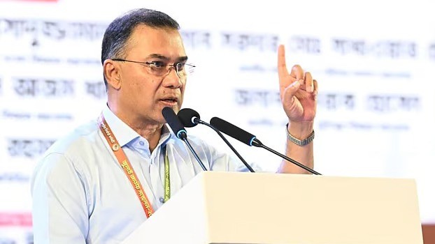 জুলাইয়ে শহীদ ও আহতদের পুনর্বাসন করা সরকারের দায়িত্ব: প্রধানমন্ত্রী