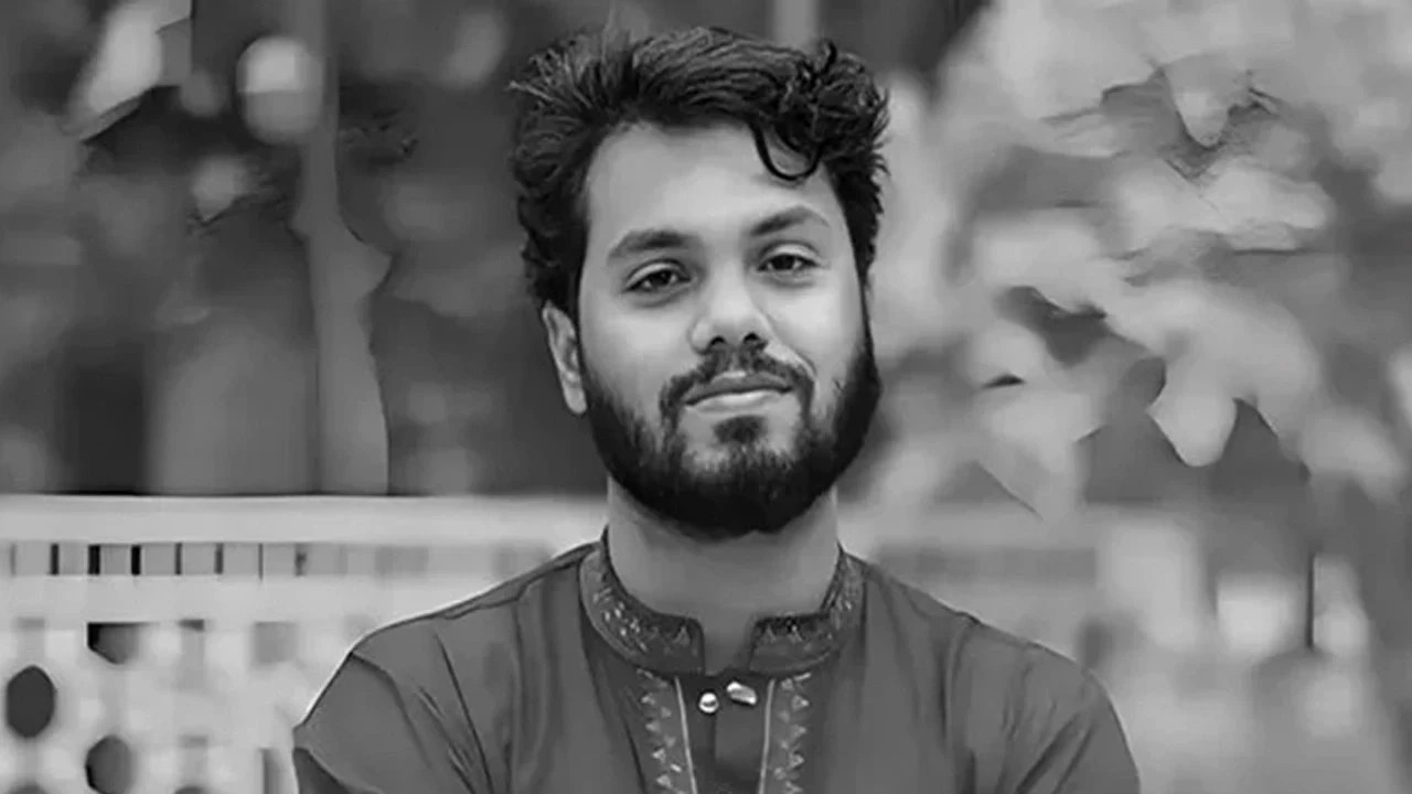 ১৮ বারের মতো পেছাল হাদি হত্যা মামলার তদন্ত