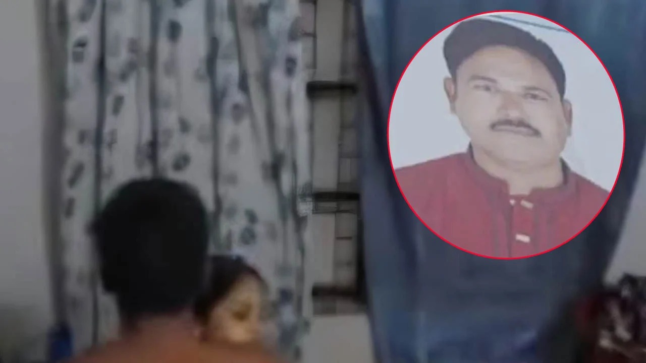 বিএনপি নেতার অশ্লীল ভিডিও ভাইরাল, দল থেকে বহিষ্কার