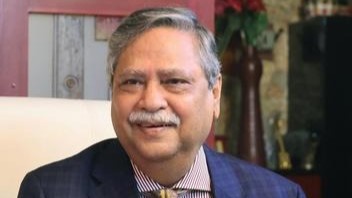 সাবেক রাষ্ট্রপতি সাহাবুদ্দিন চুপ্পকে গ্রেফতারের দাবি গণঅধিকারের নেতার