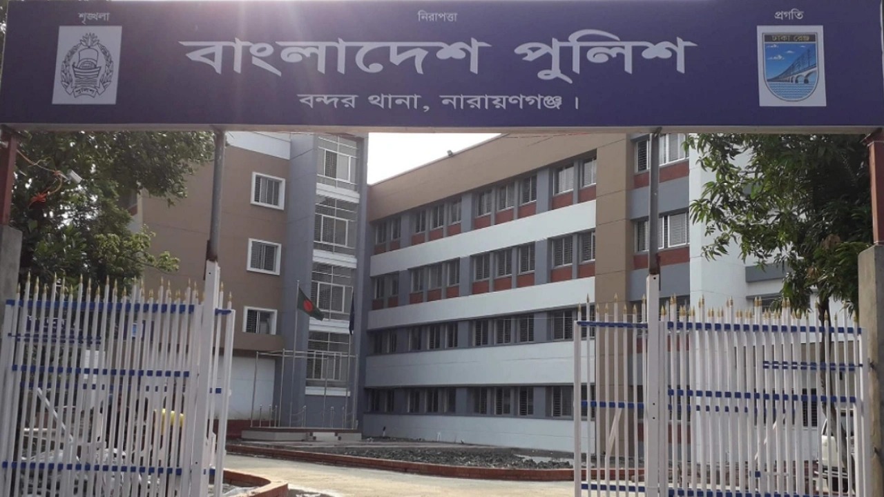 ছাত্রলীগ-যুবলীগের ৬ নেতাকর্মী গ্রেপ্তার