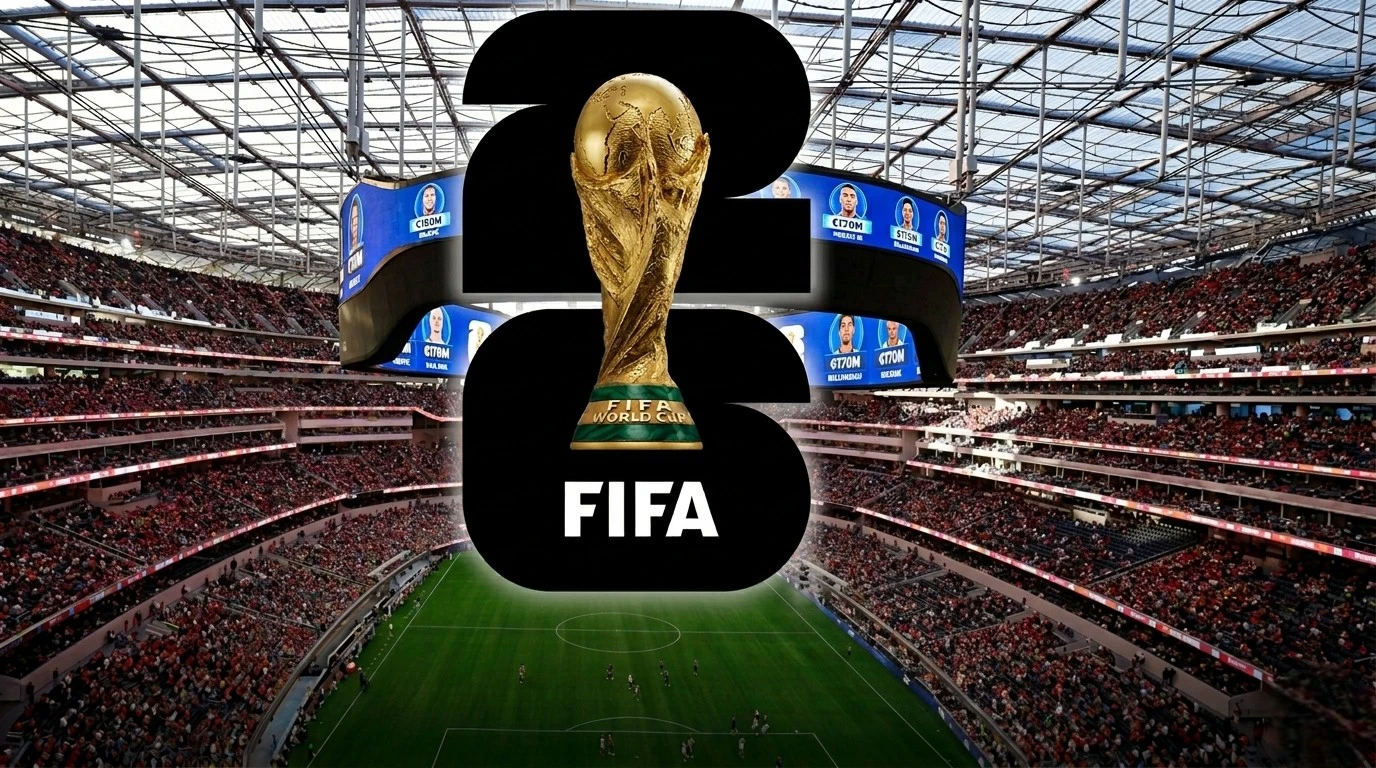 world  cup 