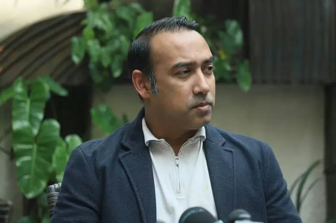 বিশ্বকাপ ফুটবল সম্প্রচার নিয়ে আশাবাদী বাফুফে সভাপতি 