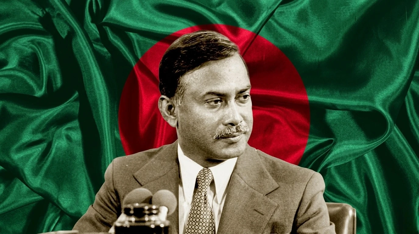 zia ur rahman 2