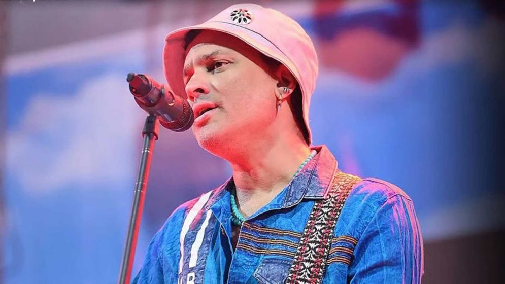 Zubeen-Garg-68ce726748c5e