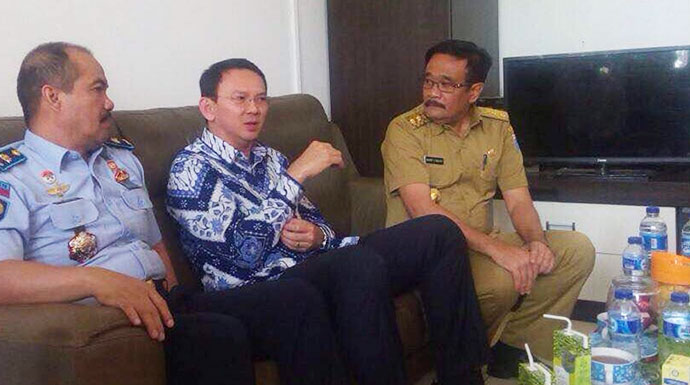 10_2017_HALAMAN-UTAMA_Langsung-Huni-Rutan-Cipinang