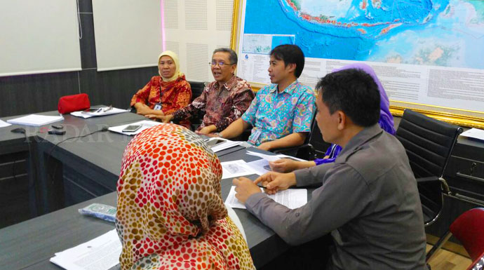 20170822_cibinng_delegasi