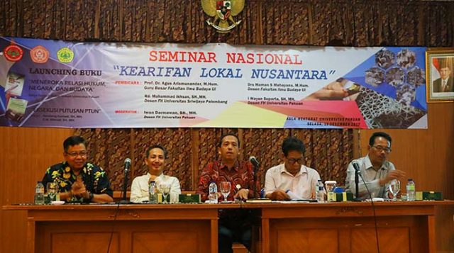 20171220_metropolis_fakultas-Hukum-Universitas-Pakuan