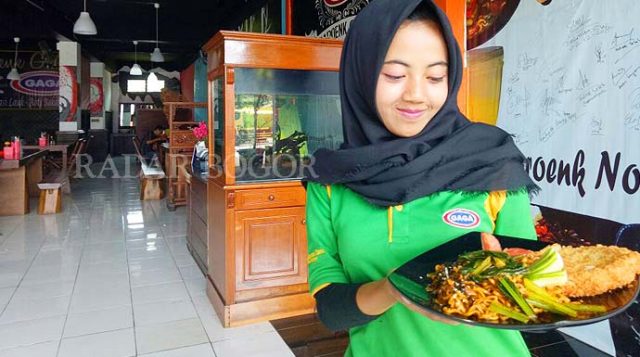 20180111_selatan_Waroenk-Gaga-(WarGa)