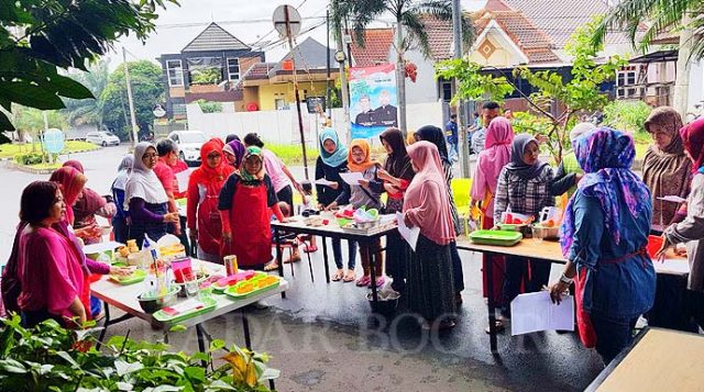 20180115_female_Komunitas-Rumah-Berbagi-C
