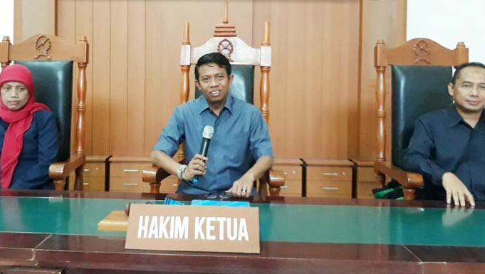 5 Fakta Menarik tentang Pengadilan Agama Bogor Yang Harus Kamu Tahu!