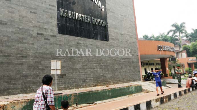 Clotrimazole lignocaine ear drops price