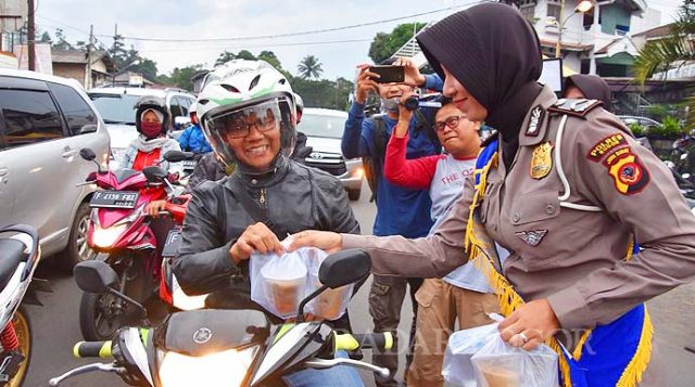 20180525_radar-bogor_ramadan_lensa_Satlantas-Polres-Bogor