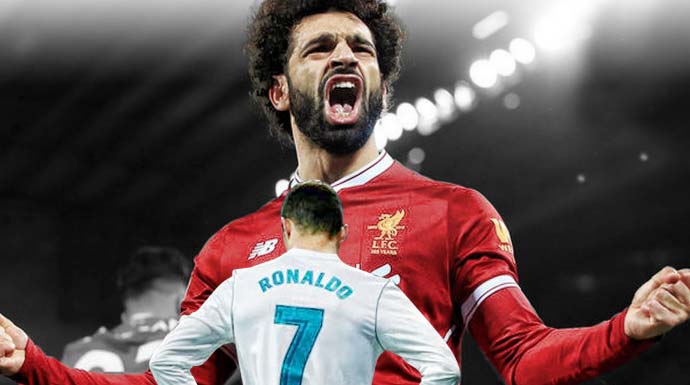 Wasit Diduga Rasis Laga Psg Vs Istanbul Basaksehir Dihentikan Radar Bogor Berita Bogor Terpercaya