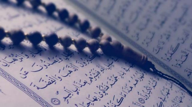 Download 89+ Contoh Surat Surat Al Baqarah Kemenag Terbaik Gratis